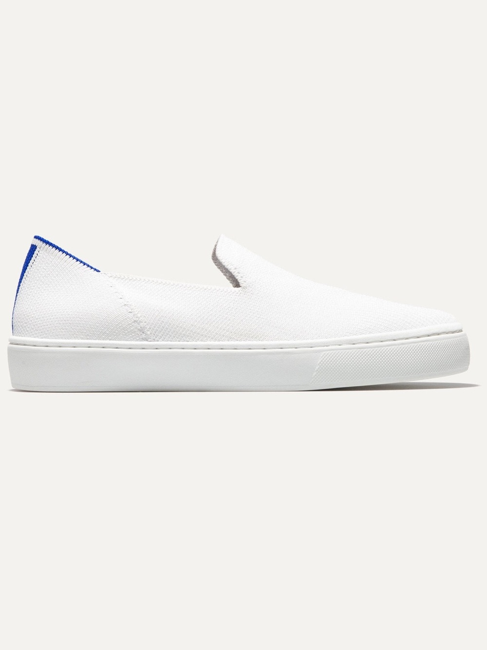 ROTHY’S The Original Slip On Sneaker - Picture 2 of 6